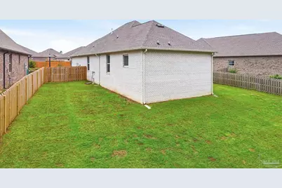 3209 Mountain Laurel Tr, Cantonment, FL 32533 - Photo 32