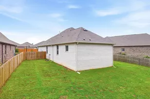 3209 Mountain Laurel Trl, Cantonment, FL 32533 - Photo 32