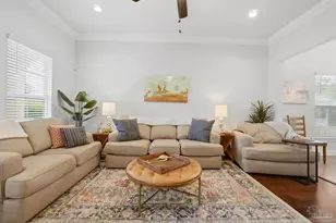 3209 Mountain Laurel Trl, Cantonment, FL 32533 - Photo 8
