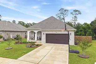 3209 Mountain Laurel Trl, Cantonment, FL 32533 - Photo 2