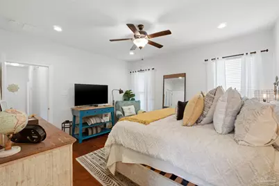 3209 Mountain Laurel Tr, Cantonment, FL 32533 - Photo 22