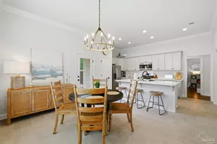 3209 Mountain Laurel Trl, Cantonment, FL 32533 - Photo 10