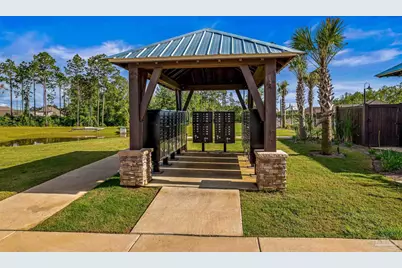 3209 Mountain Laurel Tr, Cantonment, FL 32533 - Photo 36