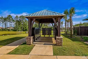 3209 Mountain Laurel Trl, Cantonment, FL 32533 - Photo 36