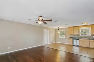 4071 Diamond St, Pace, FL 32571 - Photo 6
