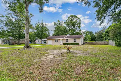 4071 Diamond St, Pace, FL 32571 - Photo 2