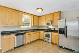4071 Diamond St, Pace, FL 32571 - Photo 10