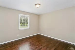 4071 Diamond St, Pace, FL 32571 - Photo 12