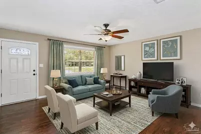 4071 Diamond St, Pace, FL 32571 - Photo 4