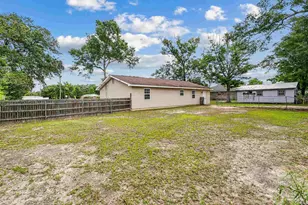 4071 Diamond St, Pace, FL 32571 - Photo 16