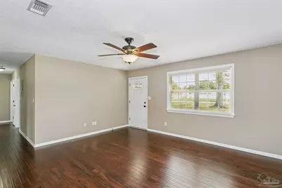 4071 Diamond St, Pace, FL 32571 - Photo 8