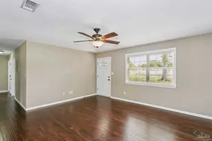 4071 Diamond St, Pace, FL 32571 - Photo 8