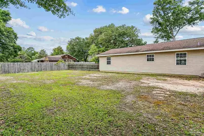 4071 Diamond St, Pace, FL 32571 - Photo 18