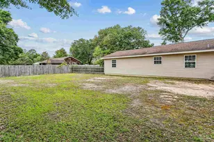 4071 Diamond St, Pace, FL 32571 - Photo 18