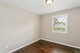 4071 Diamond St, Pace, FL 32571 - Photo 14