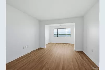 7453 Sunset Harbor Dr #1-211, Navarre, FL 32566 - Photo 12