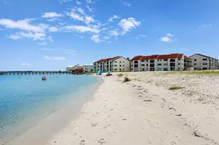7453 Sunset Harbor Dr, Navarre, FL 32566 - Photo 4