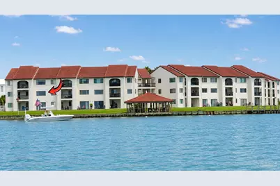 7453 Sunset Harbor Dr #1-211, Navarre, FL 32566 - Photo 4
