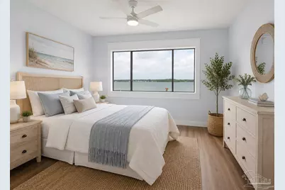 7453 Sunset Harbor Dr #1-211, Navarre, FL 32566 - Photo 20