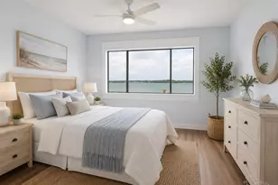 7453 Sunset Harbor Dr, Navarre, FL 32566 - Photo 20