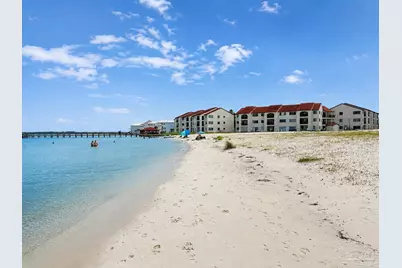 7453 Sunset Harbor Dr #1-211, Navarre, FL 32566 - Photo 2