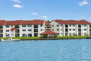 7453 Sunset Harbor Dr, Navarre, FL 32566 - Photo 1