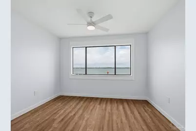 7453 Sunset Harbor Dr #1-211, Navarre, FL 32566 - Photo 18
