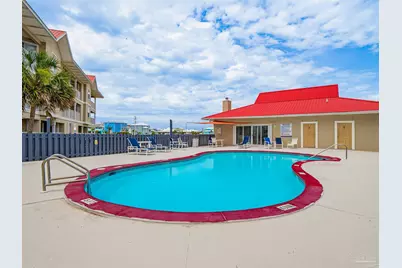 7453 Sunset Harbor Dr #1-211, Navarre, FL 32566 - Photo 6