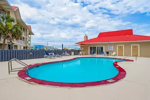 7453 Sunset Harbor Dr, Navarre, FL 32566 - Photo 6