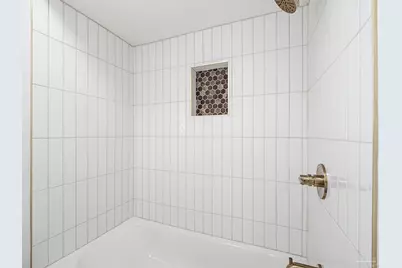 7453 Sunset Harbor Dr #1-211, Navarre, FL 32566 - Photo 16