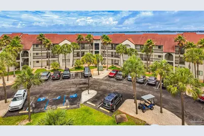 7453 Sunset Harbor Dr #1-211, Navarre, FL 32566 - Photo 4