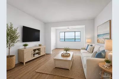 7453 Sunset Harbor Dr #1-211, Navarre, FL 32566 - Photo 14
