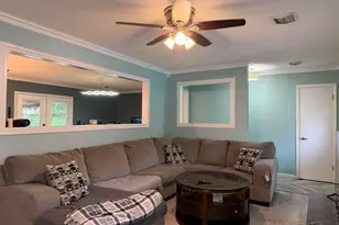 8108 Ridgefield Rd, Pensacola, FL 32514 - Photo 2
