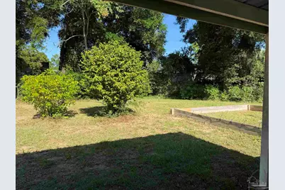 8108 Ridgefield Rd, Pensacola, FL 32514 - Photo 18
