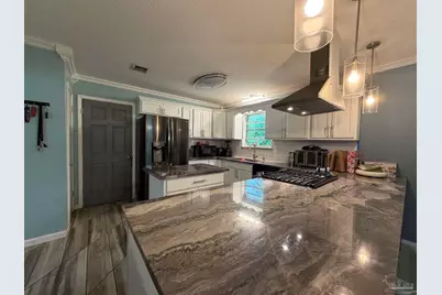 8108 Ridgefield Rd, Pensacola, FL 32514 - Photo 22