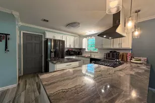 8108 Ridgefield Rd, Pensacola, FL 32514 - Photo 22