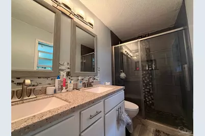 8108 Ridgefield Rd, Pensacola, FL 32514 - Photo 24