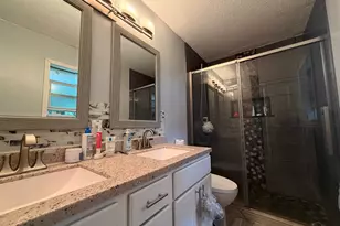 8108 Ridgefield Rd, Pensacola, FL 32514 - Photo 24