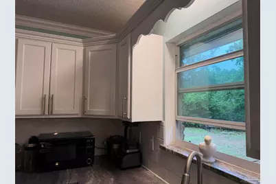 8108 Ridgefield Rd, Pensacola, FL 32514 - Photo 10