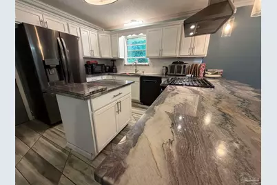 8108 Ridgefield Rd, Pensacola, FL 32514 - Photo 20