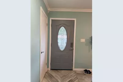 8108 Ridgefield Rd, Pensacola, FL 32514 - Photo 4