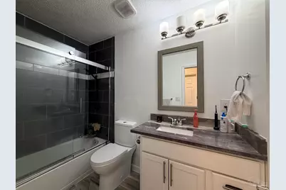 8108 Ridgefield Rd, Pensacola, FL 32514 - Photo 14