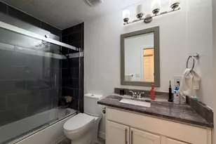 8108 Ridgefield Rd, Pensacola, FL 32514 - Photo 14