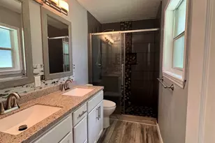 8108 Ridgefield Rd, Pensacola, FL 32514 - Photo 42