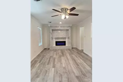 8108 Ridgefield Rd, Pensacola, FL 32514 - Photo 36