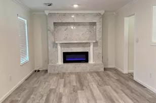 8108 Ridgefield Rd, Pensacola, FL 32514 - Photo 36