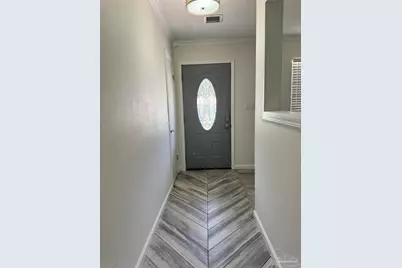 8108 Ridgefield Rd, Pensacola, FL 32514 - Photo 38