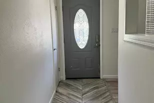 8108 Ridgefield Rd, Pensacola, FL 32514 - Photo 38