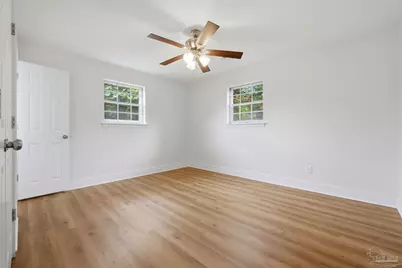 6120 Virwood Rd, Pensacola, FL 32504 - Photo 22