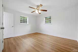 6120 Virwood Rd, Pensacola, FL 32504 - Photo 22